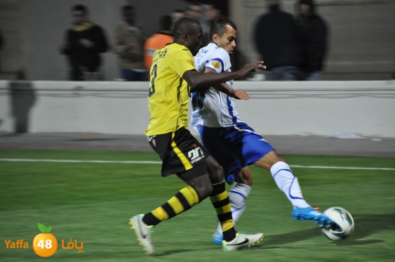 lud abna22 1224 (80).JPG